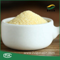 Bulk Gelatin 25kg/bag Industrial Technical gelatin powder